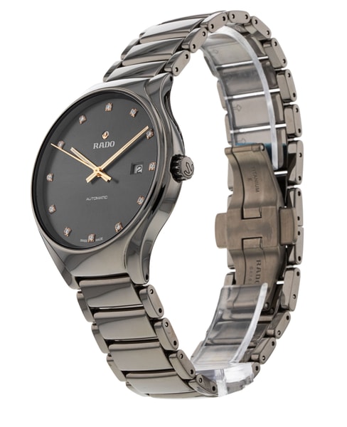 Rado True R27057732